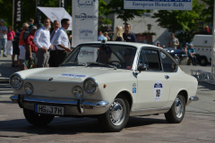 SLLC_2015_Fr_029
