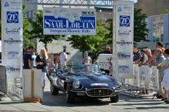 SLLC_2015_Fr_030