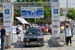 SLLC_2015_Fr_031