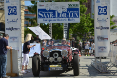 SLLC_2015_Fr_032