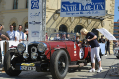 SLLC_2015_Fr_033