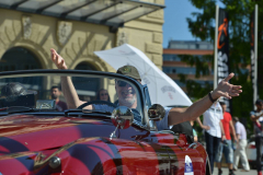 SLLC_2015_Fr_035