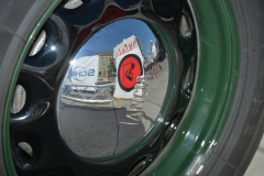 SLLC_2015_Fr_036