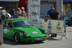 SLLC_2015_Fr_037