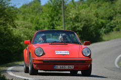 SLLC_2015_Fr_039