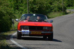 SLLC_2015_Fr_040