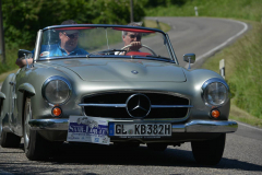 SLLC_2015_Fr_041