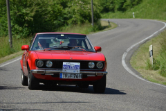 SLLC_2015_Fr_042
