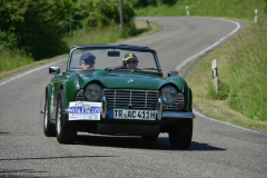 SLLC_2015_Fr_043