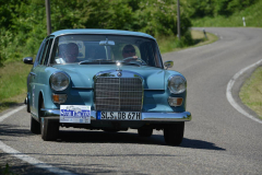 SLLC_2015_Fr_045