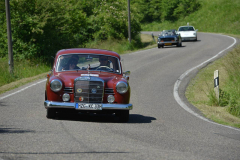 SLLC_2015_Fr_046