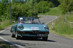 SLLC_2015_Fr_047