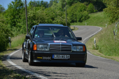 SLLC_2015_Fr_048