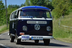 SLLC_2015_Fr_050