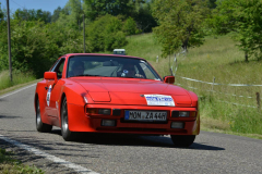 SLLC_2015_Fr_052