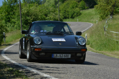 SLLC_2015_Fr_053