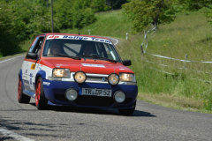 SLLC_2015_Fr_054