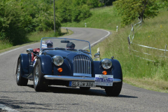 SLLC_2015_Fr_055