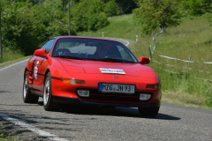 SLLC_2015_Fr_056