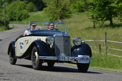 SLLC_2015_Fr_057