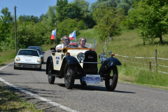 SLLC_2015_Fr_058
