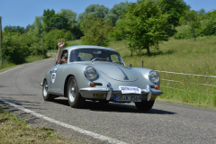 SLLC_2015_Fr_060
