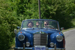 SLLC_2015_Fr_062