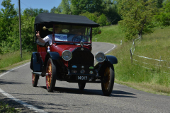 SLLC_2015_Fr_063