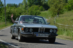 SLLC_2015_Fr_064