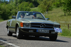 SLLC_2015_Fr_065