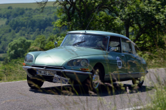 SLLC_2015_Fr_067
