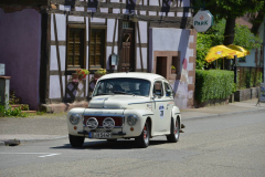 SLLC_2015_Fr_068