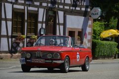SLLC_2015_Fr_069