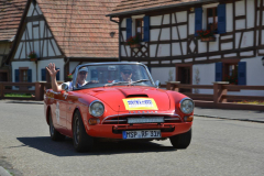 SLLC_2015_Fr_070