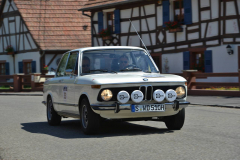 SLLC_2015_Fr_071