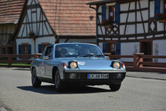 SLLC_2015_Fr_072