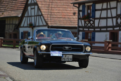 SLLC_2015_Fr_073