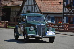 SLLC_2015_Fr_074