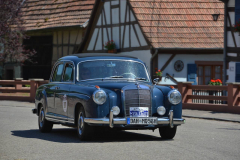 SLLC_2015_Fr_075