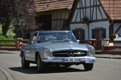 SLLC_2015_Fr_076
