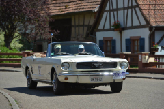SLLC_2015_Fr_077