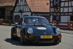 SLLC_2015_Fr_078