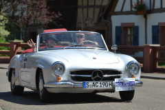 SLLC_2015_Fr_079