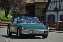 SLLC_2015_Fr_080
