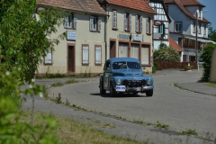 SLLC_2015_Fr_081