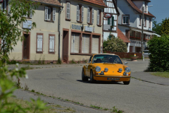 SLLC_2015_Fr_082