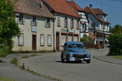 SLLC_2015_Fr_083