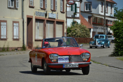 SLLC_2015_Fr_084
