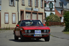 SLLC_2015_Fr_086