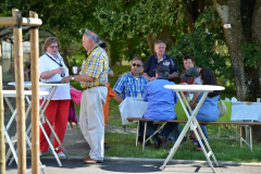 SLLC_2015_Fr_087